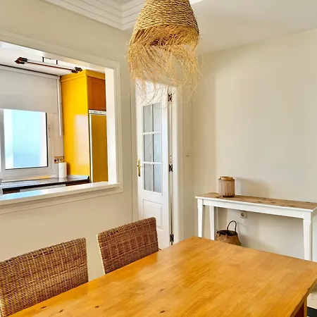 Appartement Banana Beach Iii - Eaw Homes *