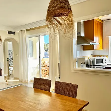 Banana Beach Iii - Eaw Homes Appartement *